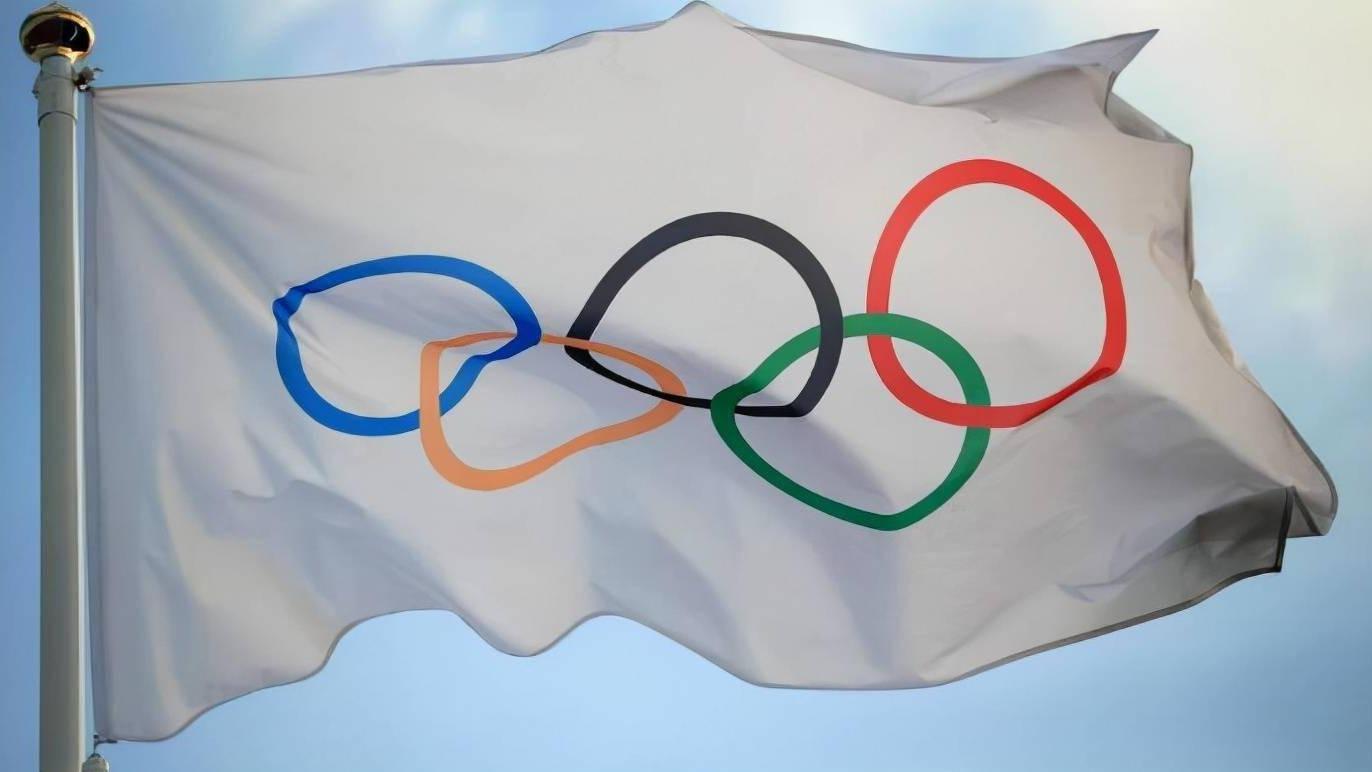 کمیته  بین‌المللی المپیک: بازی های المپیک و حضور ورزشکاران فراتر از سیاست  استا