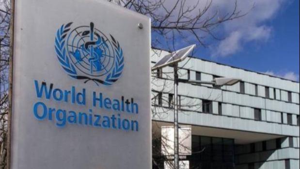 سازمان بهداشت جهانی: 2022 باید سال پایان کرونا باشدا