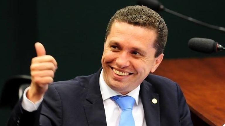 نماینده مجلس برزیل: المپیک زمستانی پکن به یک مختصات مهم برای اتحاد مجدد جهان تبدیل خواهد شدا