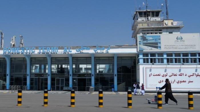 سرپرست وزارت خارجه طالبان: امیدواریم  هر چه زودتر با ترکیه و قطر درباره عملیات فرودگاه کابل به توافق  برسیما