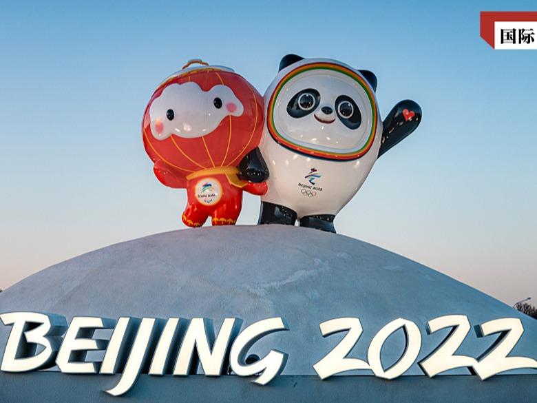 2022040912210679193.jpg