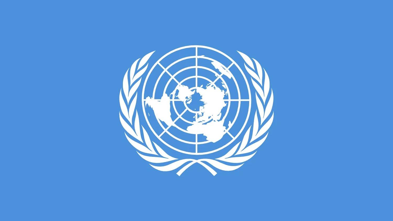 НҮБ-ын Аюулгүйн зөвлөл Украйны хүмүүнлэгийн байдлын асуудлаар ярилцана