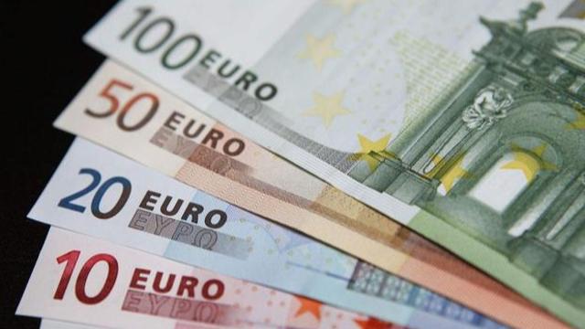 ЕХ 300 тэрбум еврогийн хөрөнгө оруулалтын төсөл боловсруулав