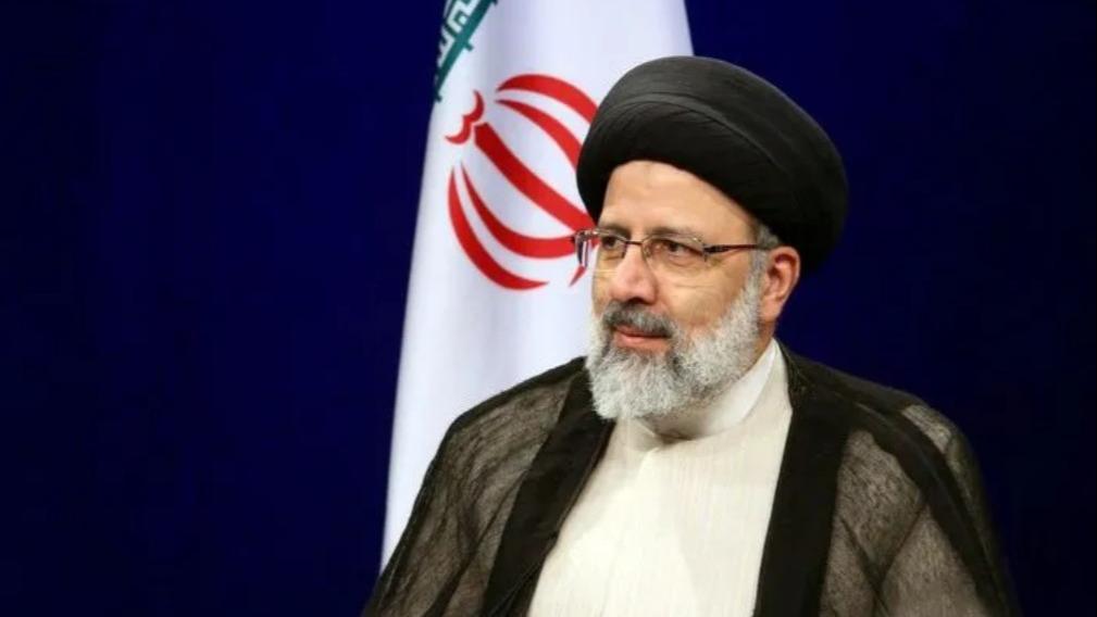 رییس جمهور ایران: ایران می‌تواند شریکی قابل اتکا جهت اتصال بریکس به انرژی باشدا