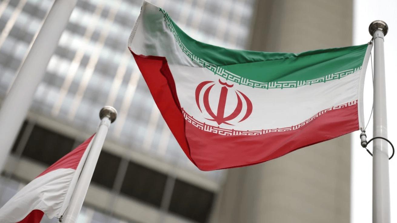 Цөмийн асуудлаарх хэлэлцээрт Иран эерэг байр суурьтай байна