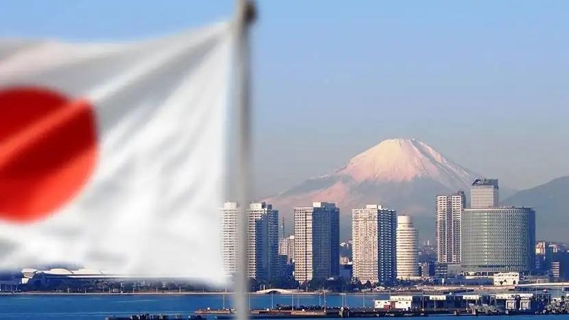 Японы худалдааны алдагдал 7.9 их наяд иенд хүрчээ