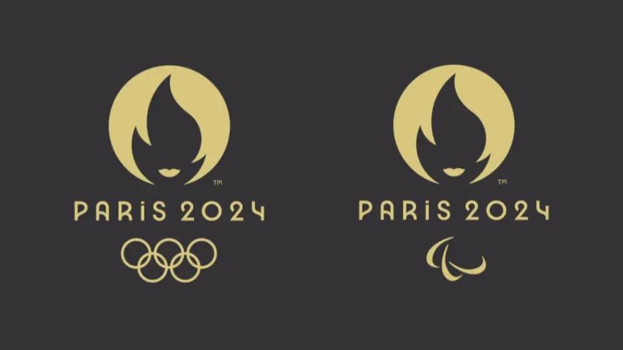 Парисын олимп, паралимпийн уриаг зарлалаа