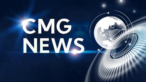 گفتگوی تلفنی شی جین پینگ و بایدنا