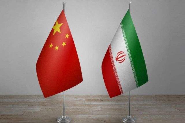 بیانیه انجمن دوستی ایران و چین: سفر پلوسی به تایوان مصداق آشکار نقض حاکمیت و تمامیت ارضی چین استا