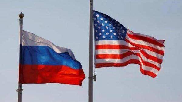 روسیه بازرسی ها طبق معاهده استارت را تعلیق کردا