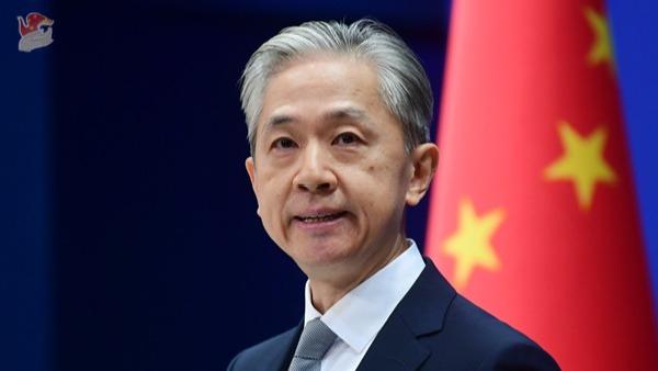 چین شرط بازگشت به همکاری با آمریکا را اعلام کردا