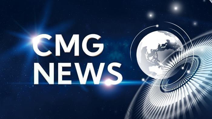 پیام تبریک شی جین پینگ به سمینار روابط مشارکت جهانی اکتشاف و نوآوری فضایی سازمان ملل و چینا