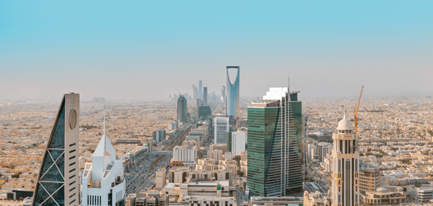 جایگاه راهبرد «نگاه به شرق» عربستان در فرایند تغییر و اصلاح