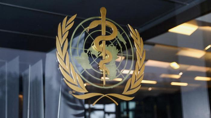 سازمان جهانی بهداشت: موارد کرونا در چین، تاثیر قابل توجهی بر اروپا نمی گذاردا