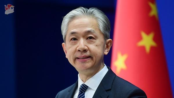 چین: توسعه محدودیت‌های آمریکا و ژاپن علیه نیمه‌رساناهای چین را پیگیری می‌کنیما