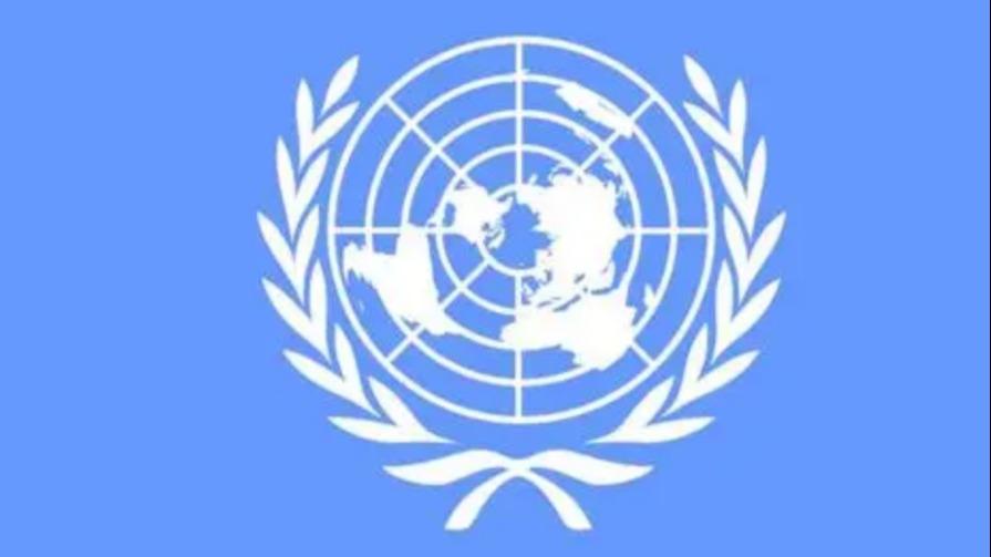 НҮБ-ын Ерөнхий Ассамблейн 77 дугаар чуулганы дарга Хятадад айлчилна