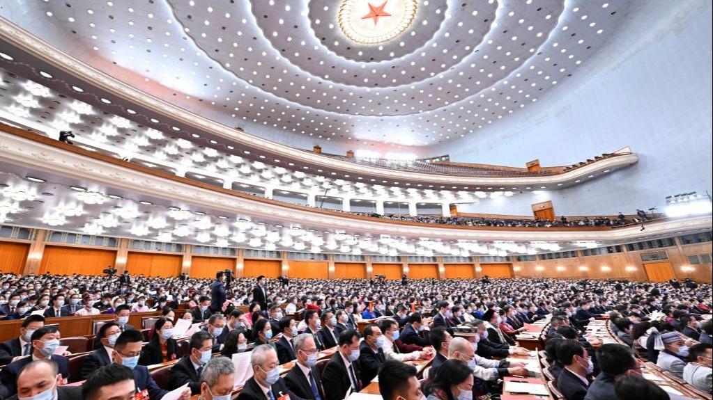 شی جین‌پینگ: باید به طور جدی سیاست در‌های باز در سطح بالا را ترویج کنیما