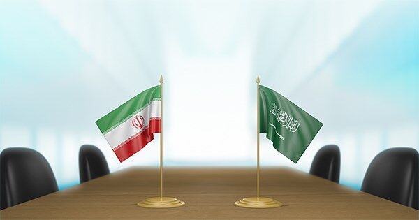 تلاش ایران برای راه اندازی نمایندگی‌های ایران در عربستانا
