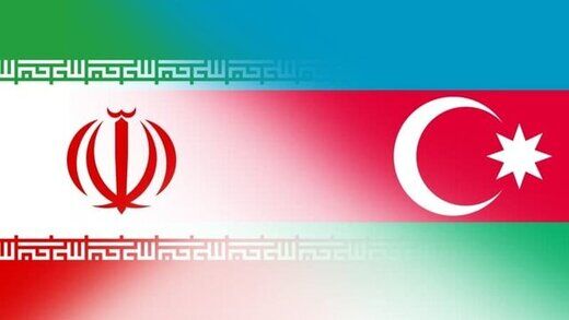 ایران 4 دیپلمات آذربایجانی را اخراج کردا