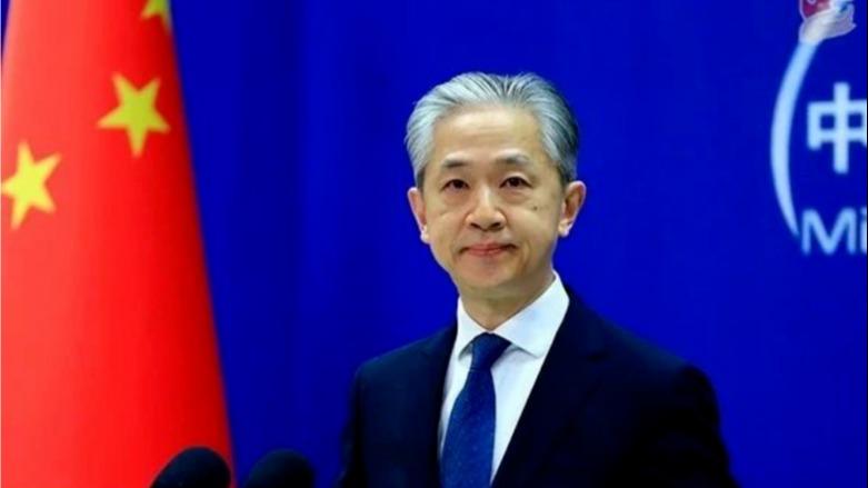 وزارت خارجه چین: نشست سران چین و آسیای مرکزی دور جدید همکاری دو طرف را آغاز می ‌کندا