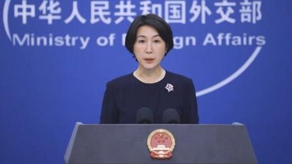 وزارت خارجه چین: اوضاع کنونی شبه جزیره کره چیزی نیست که چین بخواهد شاهد آن باشدا