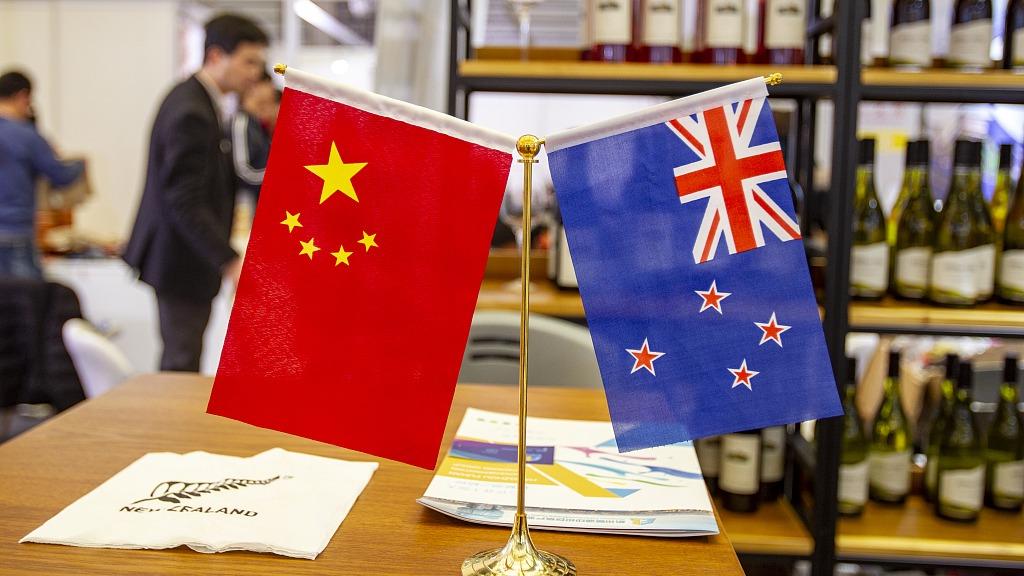 neuseelands-handels-berschuss-mit-china-steigt-statistik