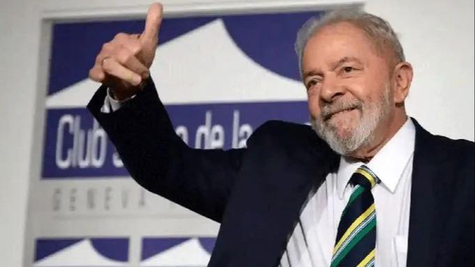 وزیر خارجه اسرائیل: رئیس‌جمهور برزیل عنصر نامطلوب استا