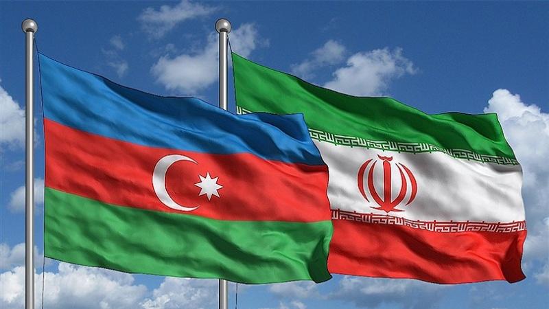 سفارت آذربایجان در ایران به زودی بازگشایی می شودا