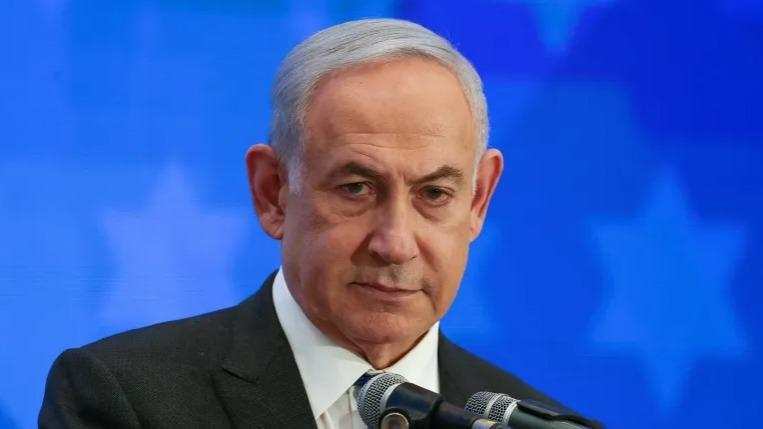 نتانیاهو فعالیت الجزیره در اسرائیل را ممنوع کردا