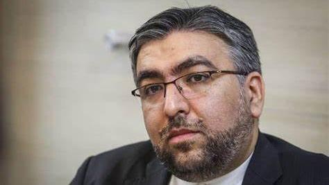 کمیسیون امنیت ملی مجلس ایران: به هر اقدام اسرائیل پاسخ مناسب خواهیم دادا