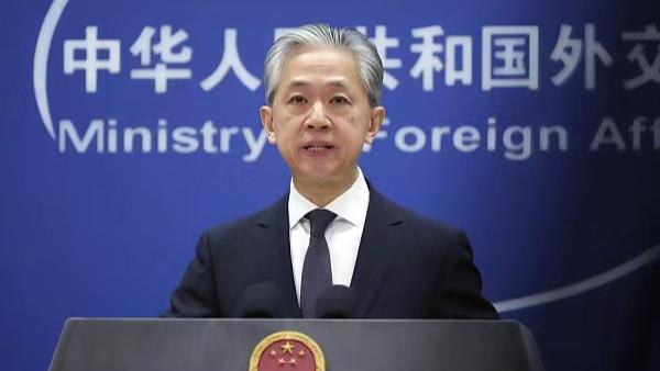 Rzecznik chińskiego MSZ poinformował o wizytach w Chinach ministrów spraw zagranicznych Argentyny, Boliwii i Peru