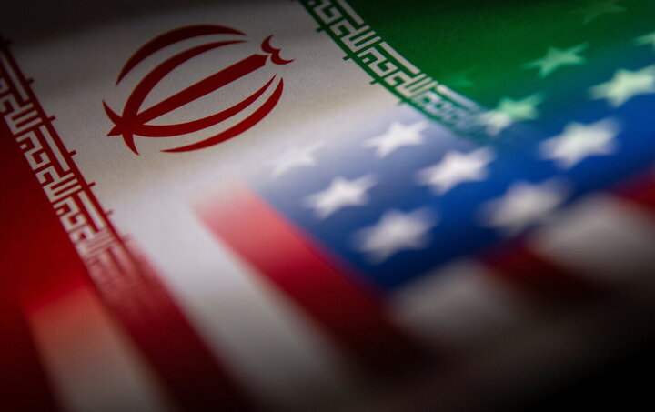دولت آمریکا تحریم‌های جدیدی علیه ایران اعلام کردا