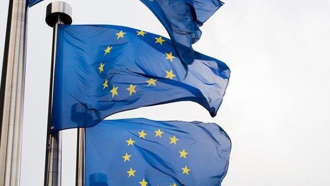 تمدید تحریم‌های اتحادیه اروپا علیه روسیها