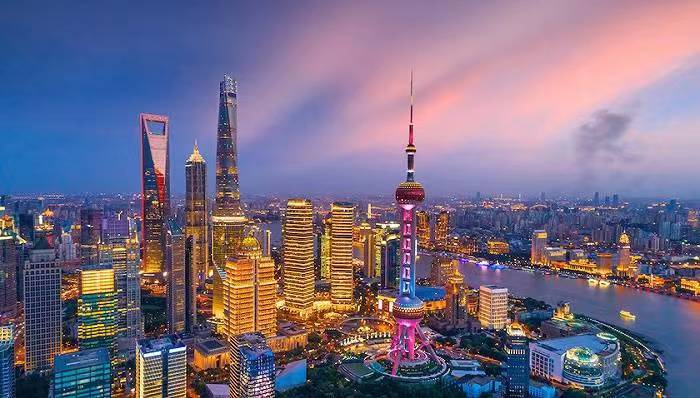 上海、ポスドク5157人分の求人情報を発表、最高年収1400万円
