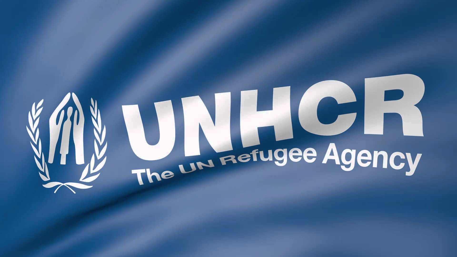 UNHCR (Foto Libyanivestment)