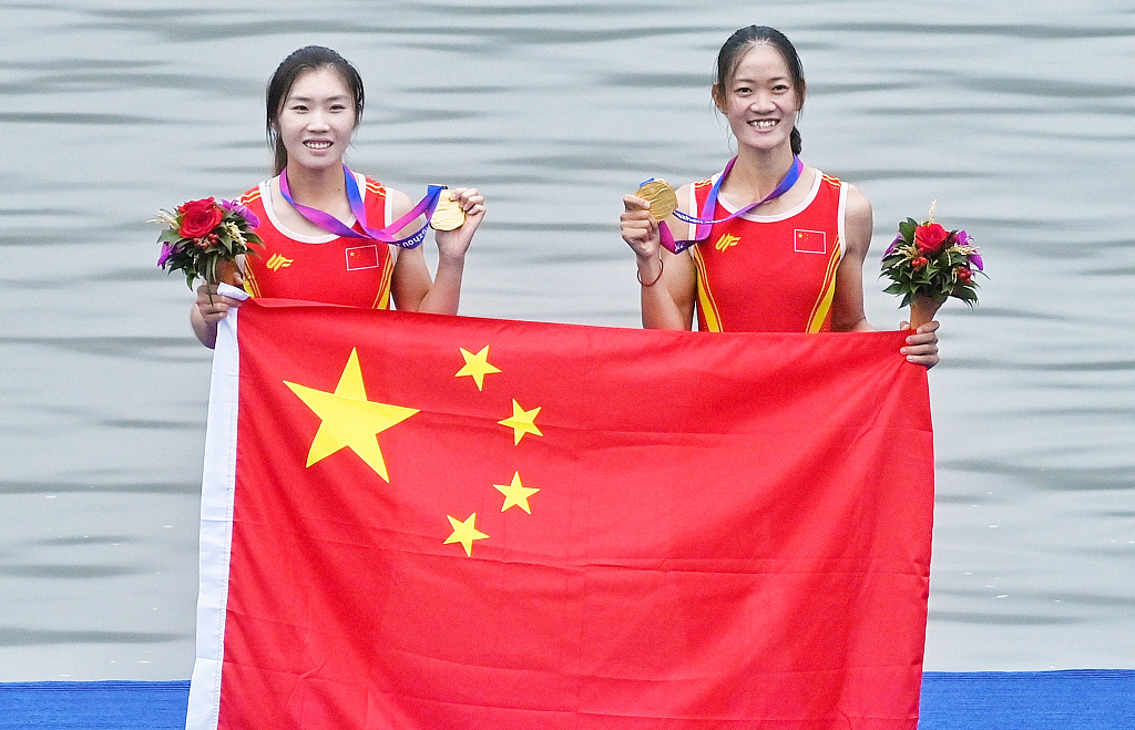 アジア大会　杭州　レア　TBS アジア大会4×100mリレー 銀メダル🥈おめでとうございます