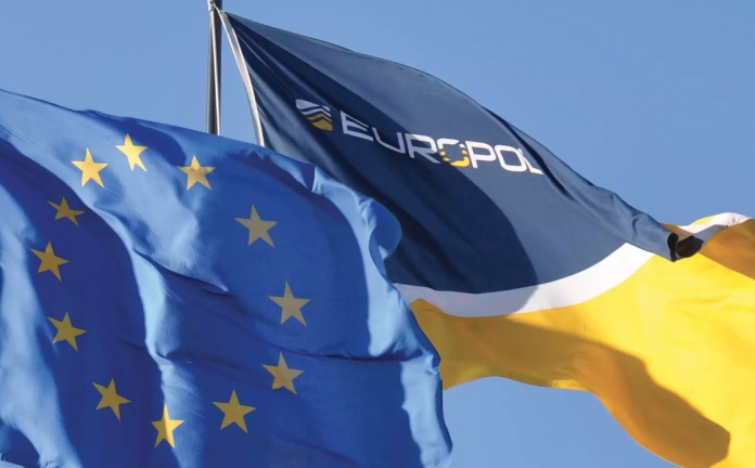 Europoli (Foto Atsh)