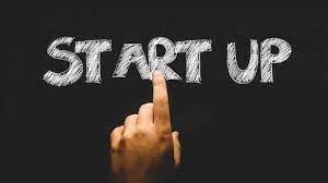 Start up (Foto Zee business)