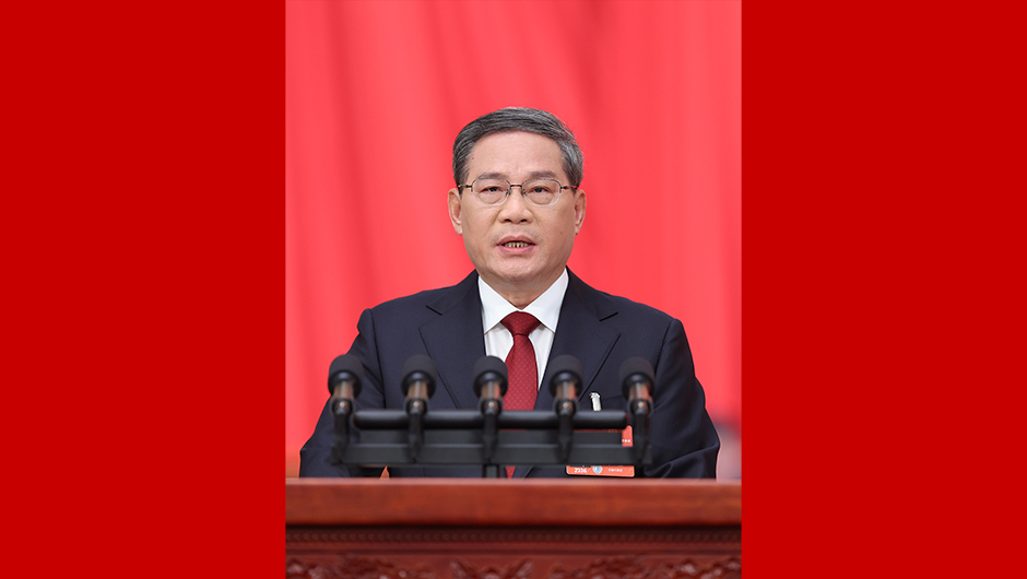 liqiang 