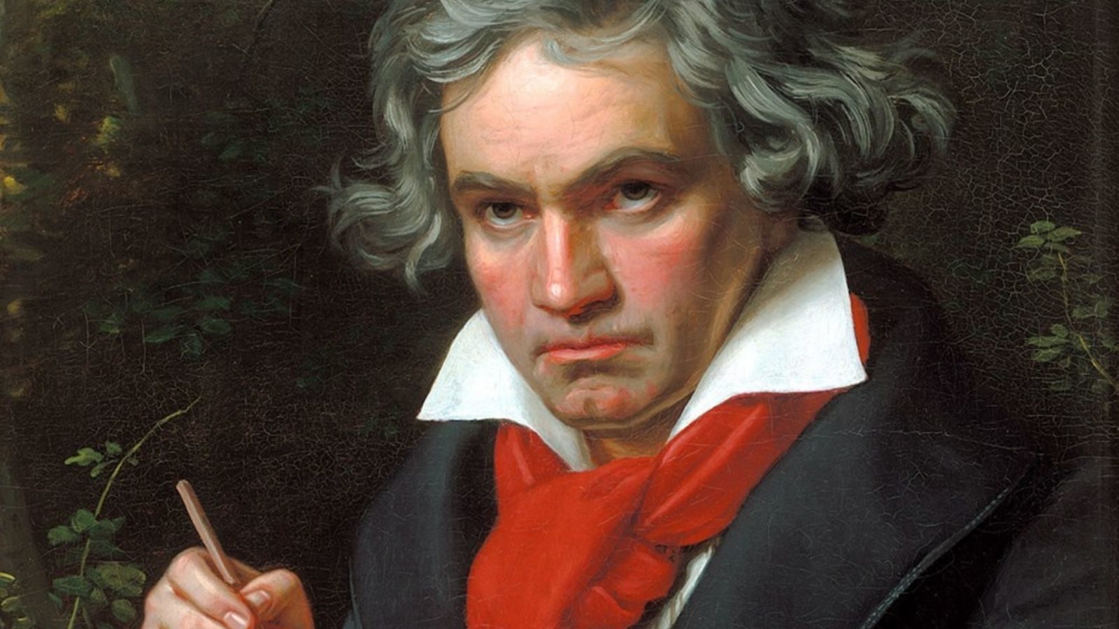 Ludwig-van-Beethoven (Foto Facebook)