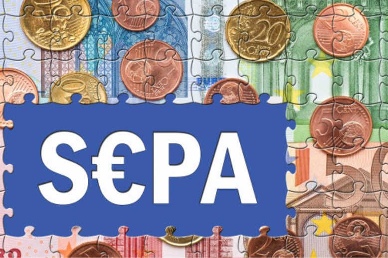 SEPA (foto: Suppluchaindigital)