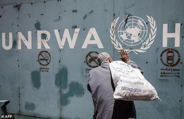 Unrwa (Foto Thejordatimes).jpg