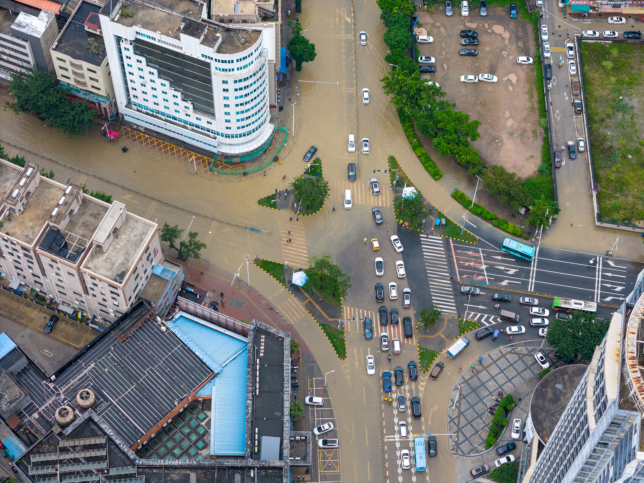 foto: VCG