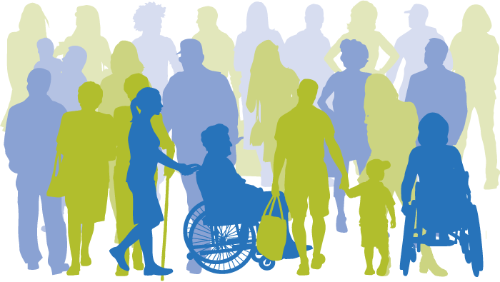 Mbrojtja sociale (Foto Shtetiweb)