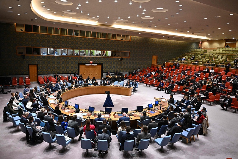 （Foto：www.cfp.cn）